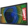 Lenovo MONITORS Instore Screen InSQUARE240 thumbnail