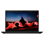 Lenovo ThinkPad L14 Gen 2 14" FHD Laptop (4ZF1S61314) thumbnail