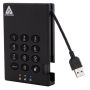 Lenovo STORAGE Apricorn ASSD-3PL256-2TBF (4ZP1Q27384) thumbnail