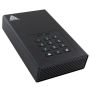 Lenovo STORAGE Apricorn A25-3PL256-S8000 (4ZP1Q95460) thumbnail