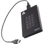 Lenovo STORAGE Apricorn A25-3PL256-S16TB (4ZP1Q95461) thumbnail