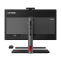 Lenovo ThinkCentre M90 Tiny DM Series (4ZR0A12534) thumbnail