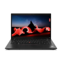 Lenovo THINCLIENT VXL Vtona V200 EUCrd thumbnail