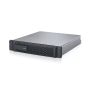 Lenovo ThinkClient VXL F-Series Xtona thumbnail