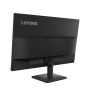 Lenovo ThinkClient VXL F-Series WES8 thumbnail