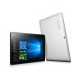Lenovo THINCLIENT VXL Vtona V240 Zero Crd EU (4ZR0F31056) thumbnail