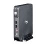 Lenovo ThinkClient VXL J-Series GIO5 Linux thumbnail