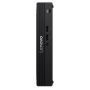 Lenovo ThinkClient VXL LQ WES7 (4ZR0F54246) thumbnail