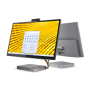 Lenovo THINCLIENT VXL LQ- WES7 16GB UK (4ZR0F54256) thumbnail