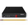 Lenovo THINCLIENT VXL LQ- WES7 8GB EU (4ZR0F54276) thumbnail