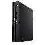 Lenovo ThinkClient VXL LQ WES7 8GB (4ZR0F54277) thumbnail