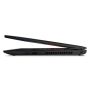 Lenovo ThinkClient VXL Vtona V200 thumbnail