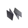 Lenovo THINCLIENT VXL Md27-F9R7-EU-L-EKO (4ZR0H45473) thumbnail