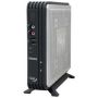 Lenovo ThinkClient VXL MD54 Thin Client thumbnail