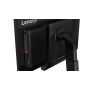 Lenovo ThinkClient VXL MD54 Thin Client (4ZR0H45475) thumbnail