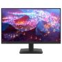 Lenovo ThinkClient VXL Md54 (4ZR0H45477) thumbnail