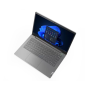 Lenovo ThinkClient VXL F64 thumbnail