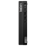 Lenovo THINCLIENT VXL F65-F9R7-EU-L (4ZR0K17855) thumbnail
