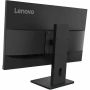 Lenovo THINCLIENT VXL IQ-B49-F10R8-EU-L (4ZR0K40246) thumbnail