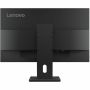 Lenovo ThinkCentre VXL IQ-B47-F10R8 Thin Client thumbnail