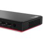 Lenovo THINCLIENT VXL IQ-B27-F9R7-UK-L thumbnail