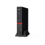 Lenovo THINCLIENT VXL IQ-B27-F9R7-EU-L (4ZR0K40254) thumbnail