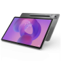 Lenovo THINCLIENT VXL IQ-B64-F9R7-EU-L thumbnail