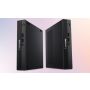 Lenovo ThinkClient VXL IQ thumbnail