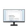 Lenovo THINCLIENT VXL  IQ-B27-F9R7-W3-EU (4ZR0L20687) thumbnail