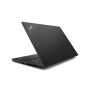 Lenovo ThinkCentre M75n IQ Thin Client (4ZR0L80662) thumbnail