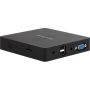 Lenovo THINCLIENT VXL IQ-B12z-F9R7-EU-L thumbnail