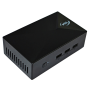 Lenovo ThinkClient VXL IQ (4ZR0L85956) thumbnail