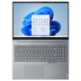 Lenovo ThinkClient VXL LQ50 thumbnail