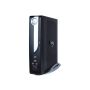 Lenovo ThinkClient VXL IQ thumbnail
