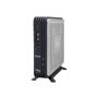 Lenovo ThinClient VXL LQ64 (4ZR0M07027) thumbnail
