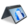 Lenovo THINCLIENT VXL VX-FUDMPRM-100PK (4ZR0M42829) thumbnail