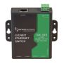 Lenovo NETWORK Brainboxes Ethernet Switch (4ZT0G56514) thumbnail