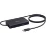 Jabra 14207-58 Headset (4ZT1C71738) thumbnail