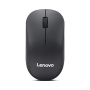 Lenovo 3DX-700028 Muis (51J0318) thumbnail