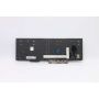 Lenovo 5N20V78125 laptop reserve-onderdeel Toetsenbord (5N20V78125) thumbnail
