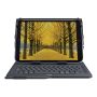 Logitech Universal Folio met geïntegreerd toetsenbord voor 9-10 inch Apple-, Android- of Windows-tablets (920-008338) thumbnail