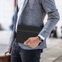 Logitech Universal Folio met geïntegreerd toetsenbord voor 9-10 inch Apple-, Android- of Windows-tablets (920-008338) thumbnail