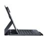 Logitech Universal Folio met geïntegreerd toetsenbord voor 9-10 inch Apple-, Android- of Windows-tablets (920-008338) thumbnail