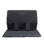 Logitech Universal Folio met geïntegreerd toetsenbord voor 9-10 inch Apple-, Android- of Windows-tablets (920-008338) thumbnail
