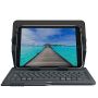 Logitech Universal Folio met geïntegreerd toetsenbord voor 9-10 inch Apple-, Android- of Windows-tablets (920-008338) thumbnail