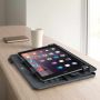 Logitech Universal Folio met geïntegreerd toetsenbord voor 9-10 inch Apple-, Android- of Windows-tablets (920-008338) thumbnail