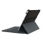 Logitech Universal Folio met geïntegreerd toetsenbord voor 9-10 inch Apple-, Android- of Windows-tablets (920-008338) thumbnail