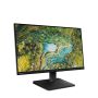 Lenovo L27qe computer monitor 68,6 cm (27") 2560 x 1440 Pixels Quad HD LED Zwart thumbnail