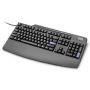 Lenovo Preferred Pro USB, BUL toetsenbord Bulgaars Zwart thumbnail