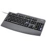 Lenovo ACCKIT PRO KYBD (73P5224) thumbnail